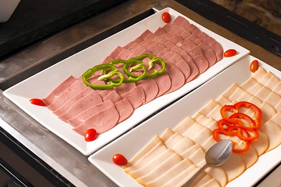 The Loft hotel By FHM