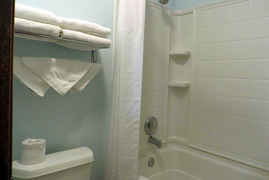 Days Inn by Wyndham Alamosa