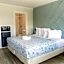 Atlantis Inn - Tybee Island