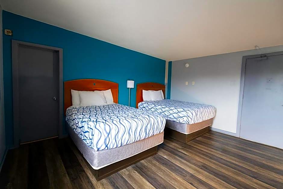 Executive Inn By Belvilla Owatonna Hwy 35