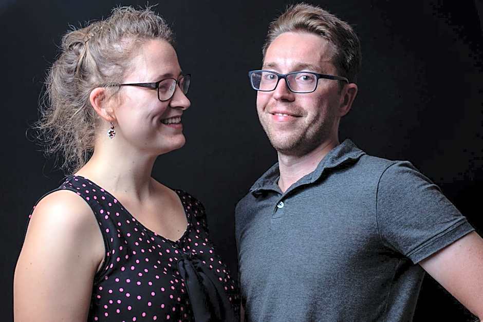 Hotel und Berggasthof Zum Sonnenhof