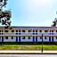 Super 8 by Wyndham Livermore