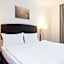 InterCityHotel Wien