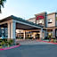 Hampton Inn By Hilton & Suites San Diego-Poway