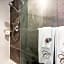 Carmana Hotel & Suites
