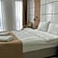 Pars Palas Hotel