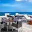 ME Cabo by Melia