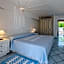 Club Hotel Baja Sardinia