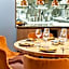 Mosaic House Design Hotel