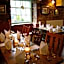 The Scott Arms