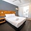 The Nowra Motor Inn
