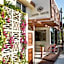 Hotel Siesta Holbox