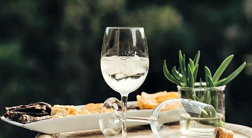 Bukela Game Lodge - Amakhala Game Reserve