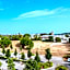B&B HOTEL Montpellier Centre Le Millénaire 3 étoiles
