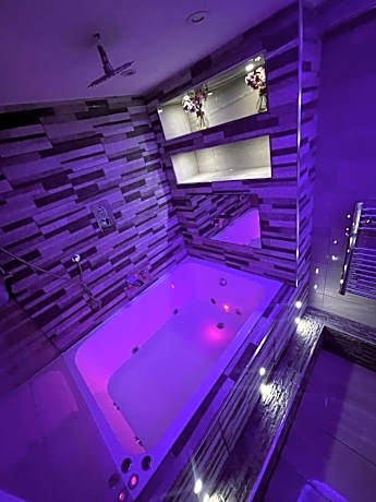 Livit Serviced Apartments