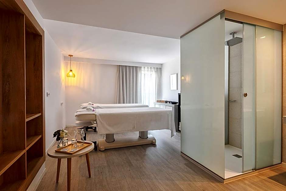 Eurostars Puerto de Ibiza