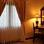 The Oxalis Regency Hotel