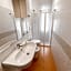 RESIDENCE PACE - Agenzia Cocal