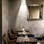 Rome Style Hotel