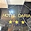 Hotel Daria