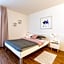 Apartmenthaus zum Trillen Basel City Center