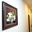 Hotel AKSHITH Inn