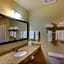AmericInn by Wyndham Oshkosh