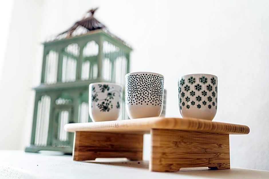 Borgo dei Gatti Albergo Diffuso & spa