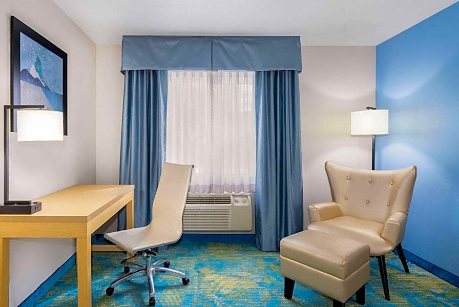 Days Inn by Wyndham Springville