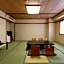 Sabae City Hotel