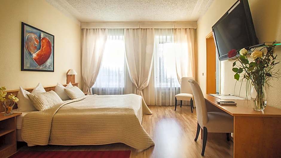 Hotel Lohr