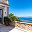Villa Andromeda