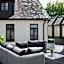 Landhaus Wolf