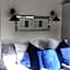 Holly Trees Guest Accommodation