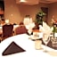 Coast Grimshaw Hotel & Suites