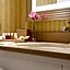 Steigenberger Grandhotel & Spa Heringsdorf