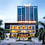 Muong Thanh Grand Tuyen Quang Hotel