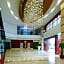Calvin Hotel