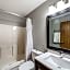 Quality Inn Owatonna Near Medical Center