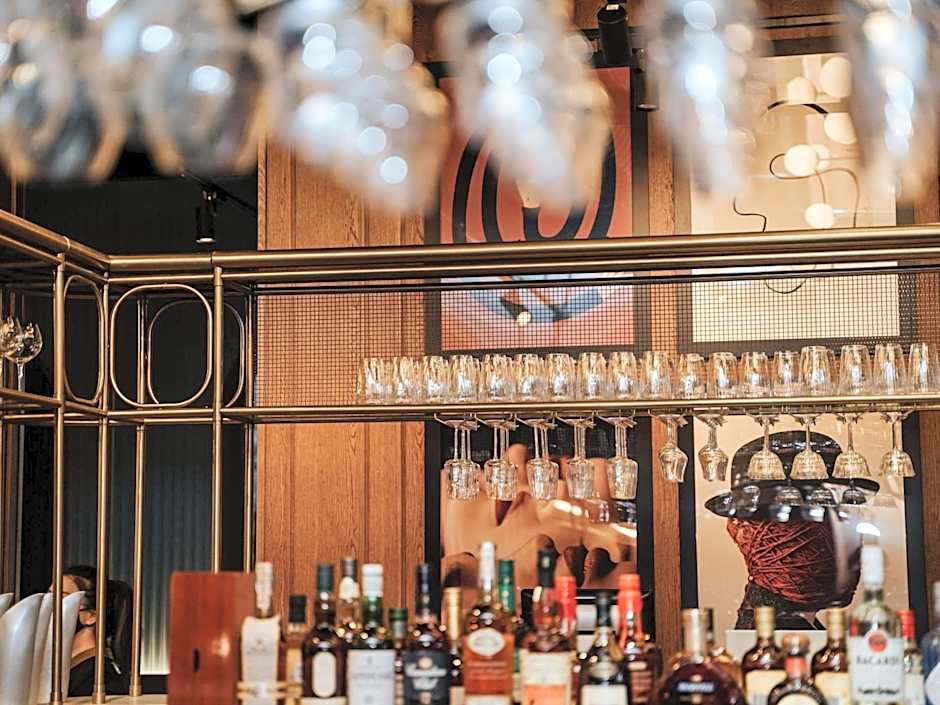 Sofitel Adelaide