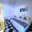 Hotel Winday Playa del Carmen