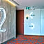 ibis Styles Melbourne Airport
