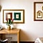 Sette Angeli Rooms