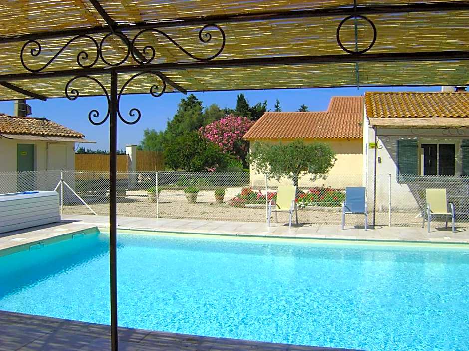 Logis Hotel des Granges