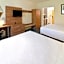 Holiday Inn Express Piedras Negras By IHG