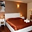 B&B Torino Chic