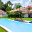 The Apartments Umalas