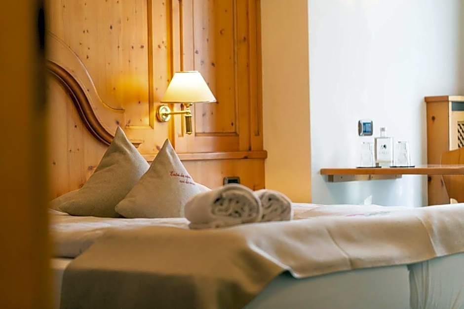 Hotel Galli