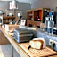 hotelF1 Laval