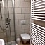 Business Apartment Reutlingen